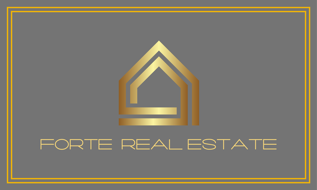 Kerry Phillips Real Estate Utah KPRealtor